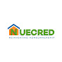 Nuecred Financial  logo
