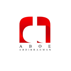 Aboe Abdirrahman avatar