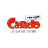5J5jKwVm1vE-channel-avatar-Casado con Hijos Chile