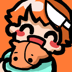 iloveshen 切り抜きch 【公式】アイコン画像