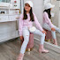 4xrHhjw77q8-channel-avatar-L'Univers de Diana