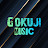 Gokuji Music