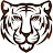 TIGER POWER SUPPLIES