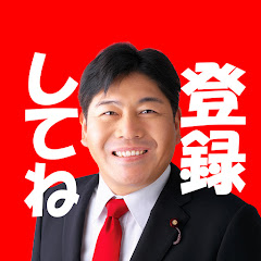 勝手に解説タケちゃんねる・宮崎タケシ #宮崎岳志
