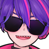 FalseEyeD profile image