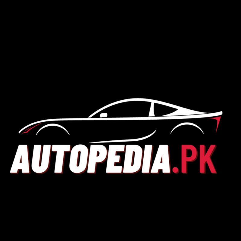 AutopediaDotpk