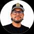 wDTsh9bGvVM-channel-avatar-Chris "El de los lentes"