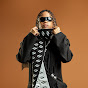 MC Dricka YouTube channel avatar