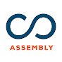 Connection Assembly logo