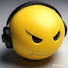 9raRVbWKcMg-channel-avatar-HD Kobra
