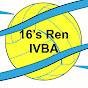 16 Ren - IVBA Flowood, MS YouTube Profile Photo