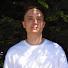 ziDlAGF8_mg-channel-avatar-Метод Отношений