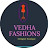 Vedha Fashions