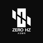 ZeroHz Asmr