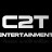 @c2tentertainment223