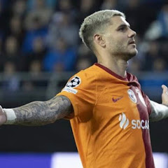 İcardi galatasaray