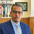 T7fhu0oXw8g-channel-avatar-Dr. Osama Hamed د. أسامة حامد