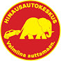 Hinausautokeskus Hinauspalvelu ja Tiepalvelu