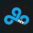 Em9QKHZ844o-channel-avatar-Cloud9 New York