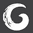 6PTTgbci4Kg-channel-avatar-Gumusluk Music Festival