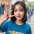 FHDGp37v9mc-channel-avatar-Jogetan Karnaval