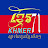 Khmer71