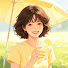 Te7-gUMG0LI-channel-avatar-Boss Phim Ngắn