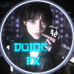 Doioc FX