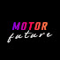 Motor Future