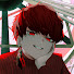 HyBkC0rQE24-channel-avatar-Juny Pai