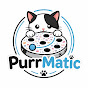 PurrMatic