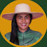 tY1Hy08qnJ8-channel-avatar-Sítio da Erika 