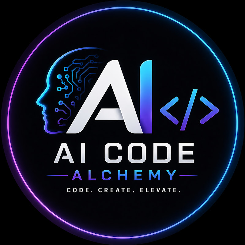 AI Wealth & Coding
