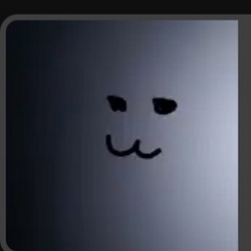 ILLYBYSS  avatar