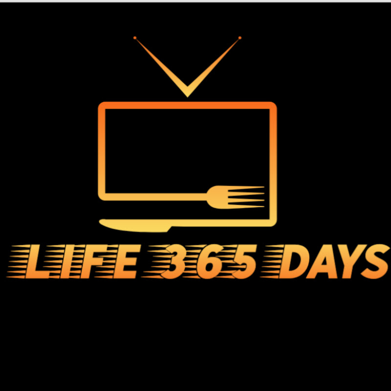 Life365days