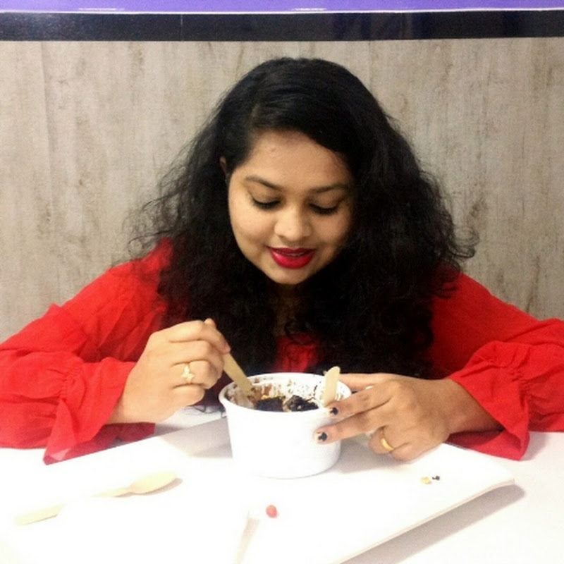 a_foodlove_story