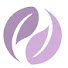 hTc_Amo8ZNU-channel-avatar-Healthy After 40