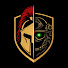 Abve-LlTCdo-channel-avatar-A Elite da Guerra
