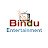 Bindu Entertainment