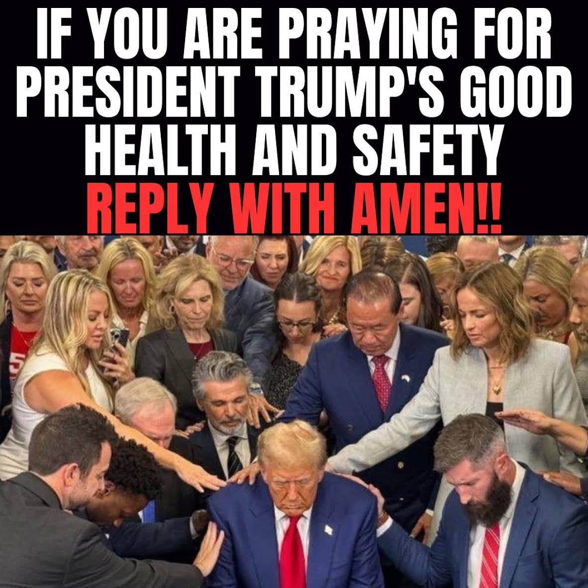 Post from Pro America News