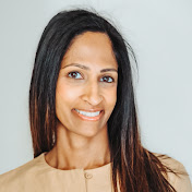 The Autism Parent Guide 