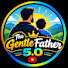 nYE5-c3yDms-channel-avatar-The Gentle Father 5.0 and 5 more