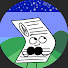 dXd6Pdvh49o-channel-avatar-Skylled