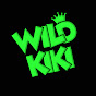 와일드키키 Wild KIKI