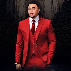 Anthony Santos Avatar