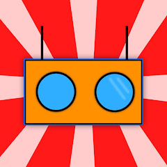 TechBud