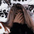 @Rahma-zk6hb