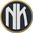 6CCNhnGiKgE-channel-avatar-Spoorweg Studio