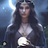 d8msBYfMEVs-channel-avatar-Passion Tarot & Eva