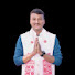 x7Decrdu8Kw-channel-avatar-Acharjya Trilo 